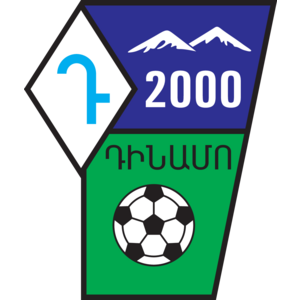 FK Dinamo-2000 Yerevan